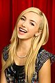 peyton-faces