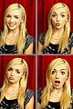 peyton-faces