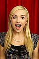 peyton-faces
