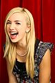 peyton-faces