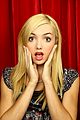 peyton-faces