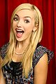 peyton-faces