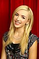 peyton-faces