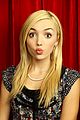peyton-faces