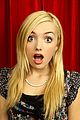 peyton-faces
