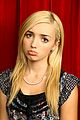 peyton-faces