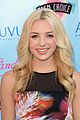 peyton-teenchoice