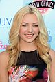 peyton-teenchoice