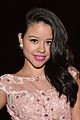raisa-imgaws