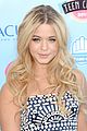 sasha-tcas