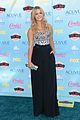 sasha-tcas