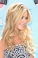 sasha-tcas