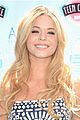 sasha-tcas