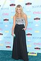 sasha-tcas