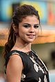 sel-get