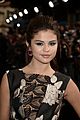 sel-get