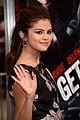 sel-get