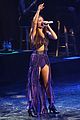 sel-van
