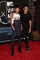 smiths-vmas