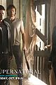 spn-promo
