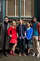 swindle-pics
