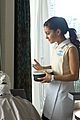 swindle-pics
