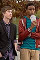 swindle-pics