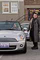 swindle-pics