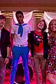 swindle-pics