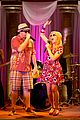 swindle-pics