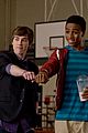 swindle-pics