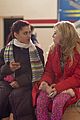 swindle-pics
