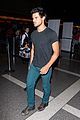 tay-lax