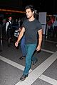 tay-lax