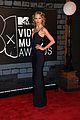 taylor-vmas