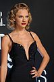 taylor-vmas