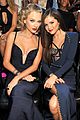taylor-vmas