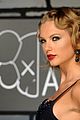 taylor-vmas