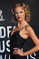 taylor-vmas