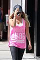 tisdale-pink