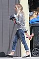 tisdale-pink