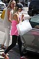 tisdale-pink