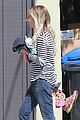 tisdale-pink