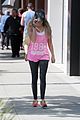 tisdale-pink