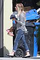 tisdale-pink