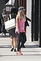 tisdale-pink