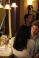 twisted-finale