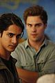 twisted-finale