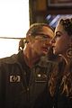 twisted-finale