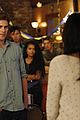 twisted-finale